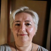 Photo de Cecile LEPECH